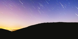 Beitragsbild des Blogbeitrags Let there be light…?