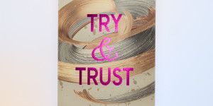 Beitragsbild des Blogbeitrags [Rezension] Nena Tramountani „Try & Trust“ (Soho-Love-Reihe) 
