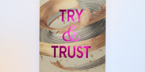 Beitragsbild des Blogbeitrags [Rezension] Nena Tramountani „Try & Trust“ (Soho-Love-Reihe) 