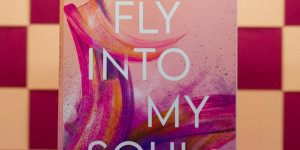 Beitragsbild des Blogbeitrags [Rezension] Maren Vivien Haase „Fly into my Soul“ (Move-District-Reihe 3) 