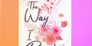 Beitragsbild des Blogbeitrags [Rezension] Nena Tramountani „The Way I Break“ (Hungry-Hearts-Reihe Band 1) 