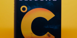 Beitragsbild des Blogbeitrags [Rezension] Marc Elsberg „Celsius“ 