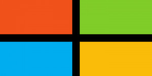 Beitragsbild des Blogbeitrags Dividende von Microsoft 