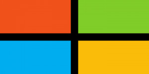 Beitragsbild des Blogbeitrags Dividende von Microsoft