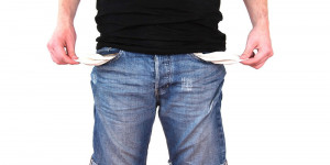 Beitragsbild des Blogbeitrags Der richtige Broker: Alles eine Frage der Strategie