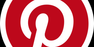 Beitragsbild des Blogbeitrags Pinterest: Ein Nachkaufkandidat?