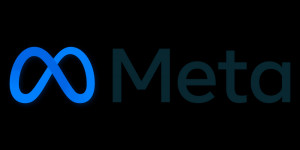 Beitragsbild des Blogbeitrags Facebook und das Metaverse