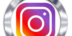 Beitragsbild des Blogbeitrags follower kaufen? das experiment!