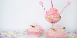 Beitragsbild des Blogbeitrags happy birthday - 1 jahr galunas blog