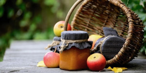 Beitragsbild des Blogbeitrags neue hobbies - teil 2