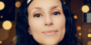 Beitragsbild des Blogbeitrags frühling?!