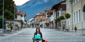 Beitragsbild des Blogbeitrags gifts and gadgets 2022