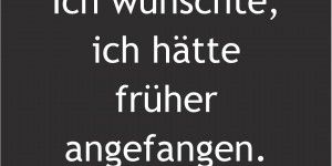 Beitragsbild des Blogbeitrags Zitat des Tages (27. August 2021)
