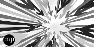 Beitragsbild des Blogbeitrags Wie wohlhabend bist du? Eine Standortbestimmung