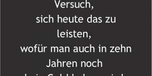 Beitragsbild des Blogbeitrags Zitat des Tages (5. August 2021)