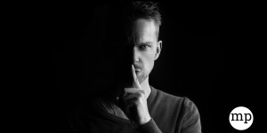 Beitragsbild des Blogbeitrags Du bist, was du sprichst: Geld “verdienen” war gestern