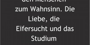 Beitragsbild des Blogbeitrags Zitat des Tages (8. Juli 2021)