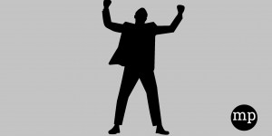 Beitragsbild des Blogbeitrags Geld, Sport, Bildung: Mein erstes Halbjahr 2021 war (eigentlich) top