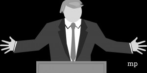 Beitragsbild des Blogbeitrags Alles nur Fake? Rich Dad, Poor Dad – Die ultimative Buchbesprechung