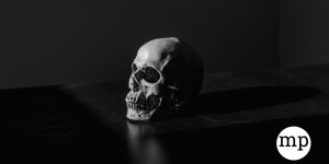 Beitragsbild des Blogbeitrags Wie viel soll man seinen Kinder vererben? Fast nichts, sagen Superreiche