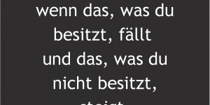 Beitragsbild des Blogbeitrags Zitat des Tages (26. Oktober 2021)