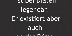 Beitragsbild des Blogbeitrags Zitat des Tages (3. Februar 2022)