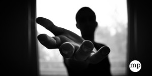 Beitragsbild des Blogbeitrags Die Angst vor Verlusten – und wie man sie überwindet