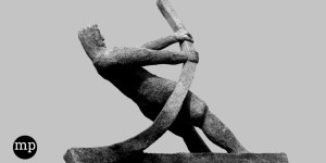 Beitragsbild des Blogbeitrags Umgang mit Geld: Kleine Regeln, große Wirkung