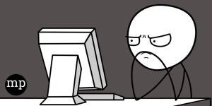 Beitragsbild des Blogbeitrags Schlechte finanzielle Eigenschaften: Das ist die Nummer 1