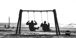 Beitragsbild des Blogbeitrags Die 72er-Regel: Stärken und Schwächen