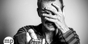 Beitragsbild des Blogbeitrags Vermögen aufbauen und das Leben genießen: 3 Tipps vom Netflix Geld-Guru