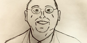 Beitragsbild des Blogbeitrags Charlie Munger: 12 (+1) Regeln fürs Leben 