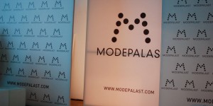Beitragsbild des Blogbeitrags MODEPALAST // Wien 2014