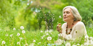 Beitragsbild des Blogbeitrags Zellerneuerungstherapie mit PPC