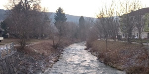 Beitragsbild des Blogbeitrags 12tel Blick 2024 - Jänner