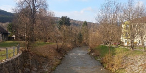 Beitragsbild des Blogbeitrags 12tel Blick 2024 - März