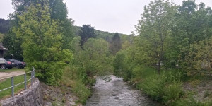 Beitragsbild des Blogbeitrags 12tel Blick 2024 - April