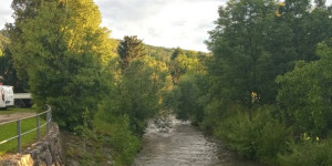 Beitragsbild des Blogbeitrags 12tel Blick 2024 - Mai