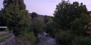 Beitragsbild des Blogbeitrags 12tel Blick 2024 - Juni