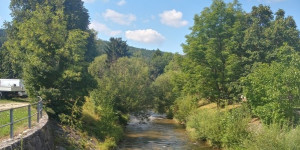 Beitragsbild des Blogbeitrags 12tel Blick 2024 - Juli 
