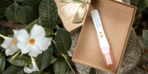 Beitragsbild des Blogbeitrags Kinderwunsch & Schwangerschaft mit Emetophobie