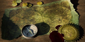 Beitragsbild des Blogbeitrags Mikroabenteuer 10 tolle Ideen