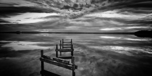 Beitragsbild des Blogbeitrags Kreative Winterpause