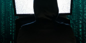 Beitragsbild des Blogbeitrags