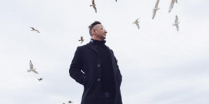 Beitragsbild des Blogbeitrags 