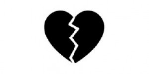 Beitragsbild des Blogbeitrags