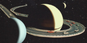 Beitragsbild des Blogbeitrags