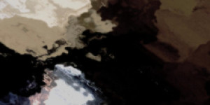 Beitragsbild des Blogbeitrags