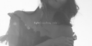 Beitragsbild des Blogbeitrags Weekly Top 40 - NenesButler presents the music Blog charts - 06.11.21