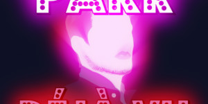 Beitragsbild des Blogbeitrags